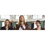 06-04-2016 - MCS_Marketing - dArtagnan - banner.jpg